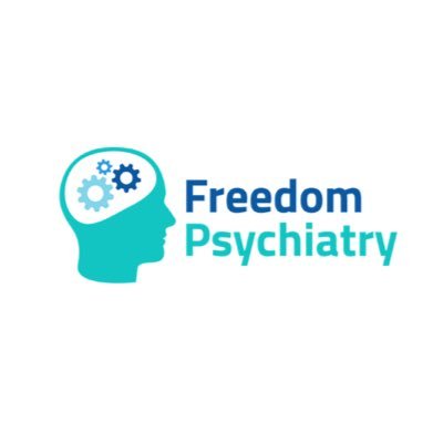 FreedomPsychiatry