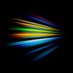 Les Eclaireurs Cie (@cieeclaireurs) Twitter profile photo Les Eclaireurs Cie (@cieeclaireurs) Twitter profile photo