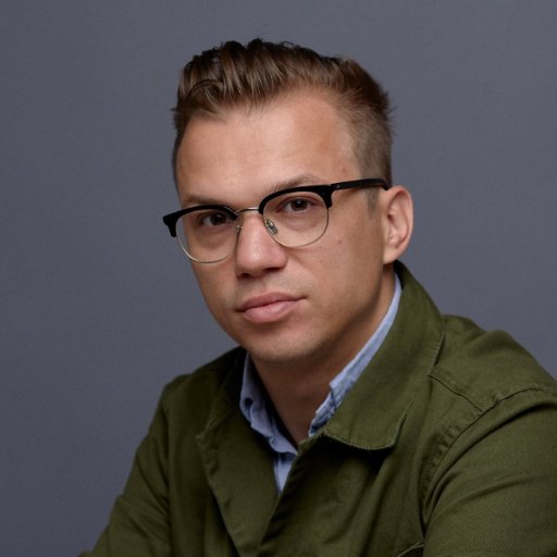 BartPajak's profile picture. Commercial photographer based in London. Specialising in entertainment and portraiture photography. Available for assignments worldwide.
instagram: @bartpajak