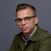 Bart Pajak (@bartpajak) Twitter profile photo Bart Pajak (@bartpajak) Twitter profile photo