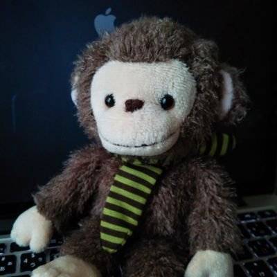crafter_gene's profile picture. Rubyist. C/UNIXからいろいろ経て現在はRoRerなエンジニア．一応MENSAn．Ruby on Rails/設計/品質/テスト/デバッグ好き．スーパーエイジャーになる予定．不良主婦. ネイティブ横須賀n. 趣味(🍺🍶🍮🏟️⚽️🏉📷️✈️📺🎬️📚✂️🏍⛷)は広く、そこそこ深く．