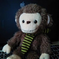 chicaco, a.k.a. geek な quinquagenarian (@crafter_gene) 's Twitter Profile