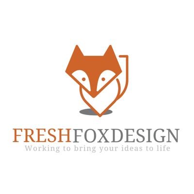 Website Design, Organic and Paid SEO specialist in the North West, UK