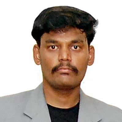 prem_sw's profile picture. I am Senior Product Architect at DCKAP QA Touch, SAAS Product Specialist, Full Stack Developer in DCKAP, experience in building enterprise-scale solutions. I ha