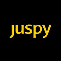 Juspy (@juspyoriginal) 's Twitter Profile