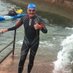 neil rushton (@moorhayes) Twitter profile photo neil rushton (@moorhayes) Twitter profile photo