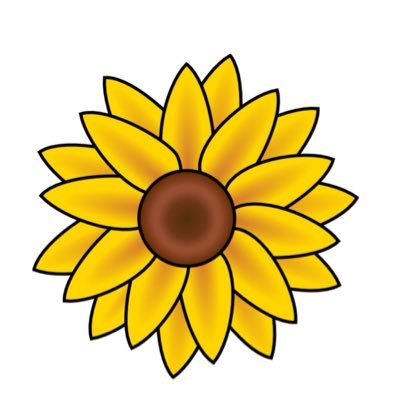 A well-being project led by students in Durham, raising awareness of mental health issues. Events to be held soon. 💕🌻 in cooperation with @gothinkbig