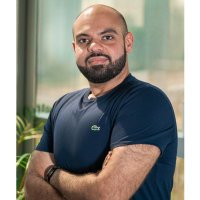 Ihab (@ihab) 's Twitter Profile