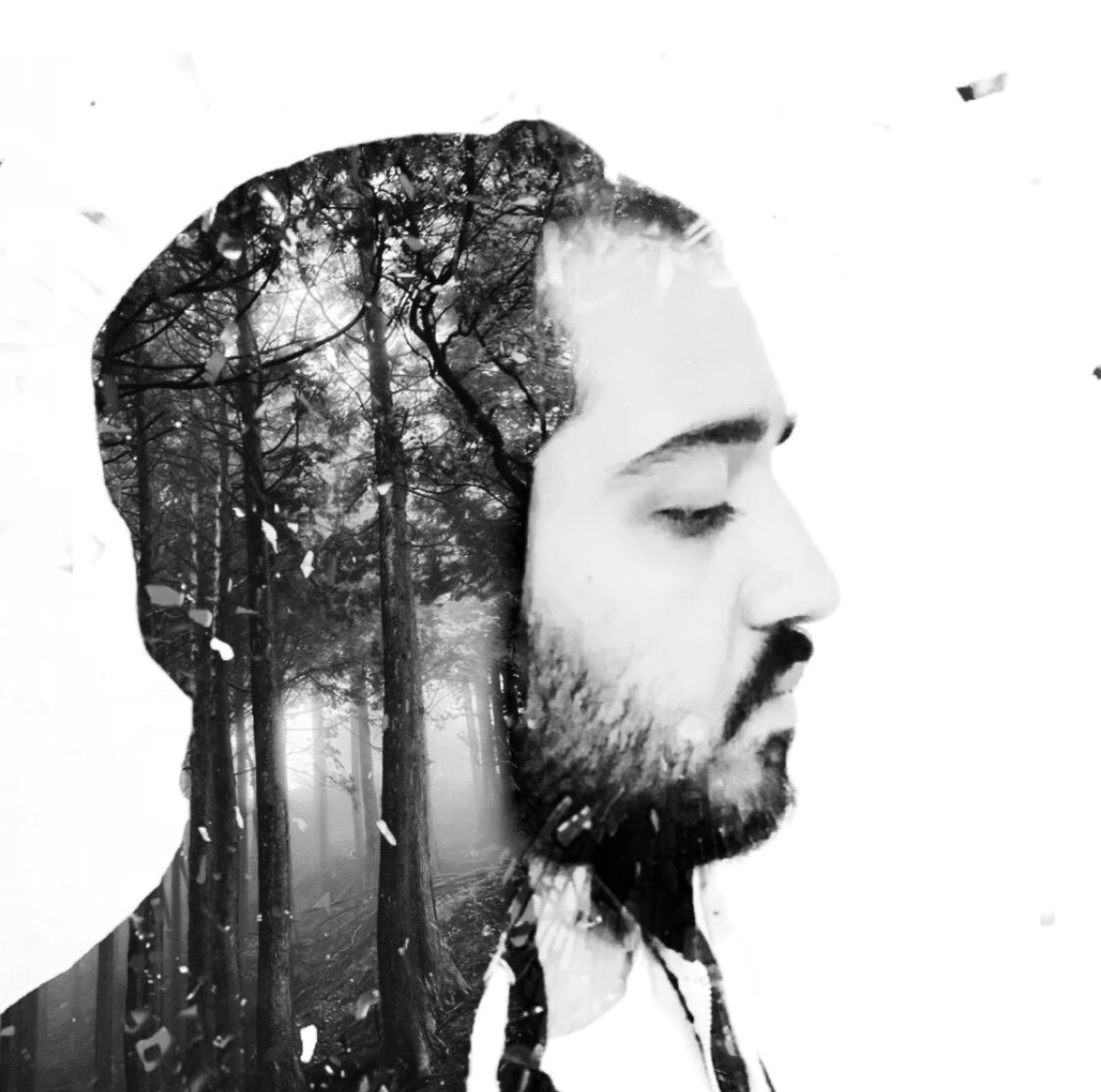 IAmPhantomLeo's profile picture. Am I Worst Or Best
Oh Wait I Don't Give A Shit 🖐🏻