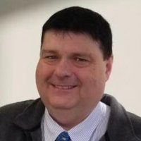 Bill Fraser (@billfraser2018) 's Twitter Profile Photo Bill Fraser (@billfraser2018) 's Twitter Profile Photo