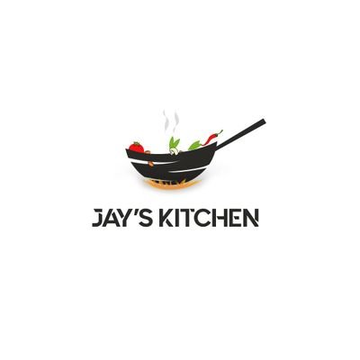 Jayz_Kitchen's profile picture. 