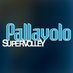 PallavoloSupervolley (@supervolley) Twitter profile photo