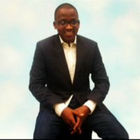 Sadiq FaLab (@sadiqfalab) 's Twitter Profile