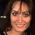Charlotte Speller (@cspeller_msc) Twitter profile photo Charlotte Speller (@cspeller_msc) Twitter profile photo