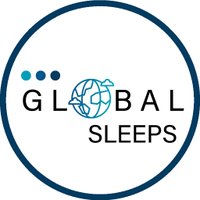 Global Sleeps(@GlobalSleeps) 's Twitter Profile Photo