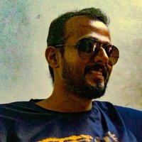 EDITOR CSPREMKUMAR (@ecspremkumar) 's Twitter Profile