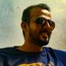 EDITOR CSPREMKUMAR (@ecspremkumar) Twitter profile photo EDITOR CSPREMKUMAR (@ecspremkumar) Twitter profile photo