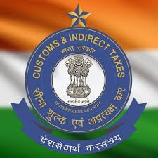Official Handle of the Office of Chief Commissioner (AR) Customs, Excise & Service Tax Appellate Tribunal, New Delhi
