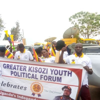 SsemiPeter's profile picture. Businessman,I.t technicians,journalist,politician,God fearing and Dad x2