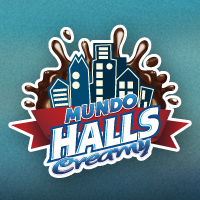MundoHalls's profile picture. 