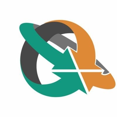 mepplimitedKE's profile picture. Mepp Communications is as Premium Rate Service Provider (PRSP) in KENYA offering Bulk SMS, Shortcodes, USSD and IVR (Interactive Voice Response) services.