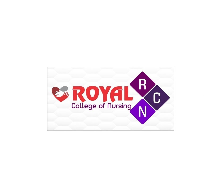 Royal College Of Nursing