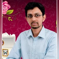 Srivas Rajagopalan(@srivasrbmrccoi1) 's Twitter Profile Photo