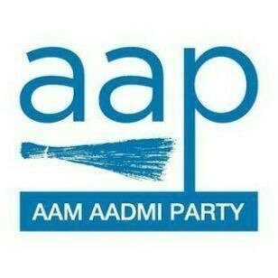 official Twitter account for AAP Banda. Give a missed call on 7052428241 to be a part of this political Revolution.