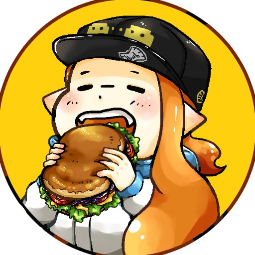 ぷぁりさんのプロフィール画像