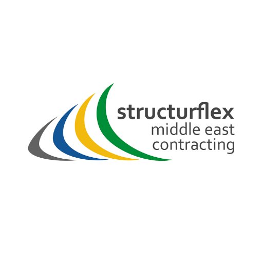 We are specialized contractor in tensile membrane structures utilizing PVC, PTFE and ETFE membranes.