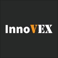 InnoVEX (@innovex3) 's Twitter Profile