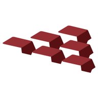Certus Technology (@certustech) 's Twitter Profile