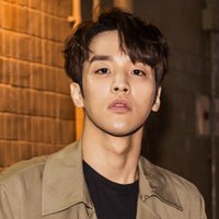 Heejun han (@heejun_han) 's Twitter Profile