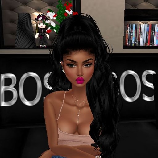 #1DDrive youtube :queenb0ssbr3👑💕
@queenb0ssbr3