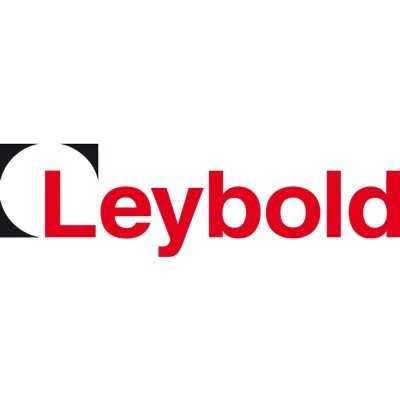 Leybold is one of the most successful suppliers of vacuum technology to the world market. Pioneering products. Passionately applied.