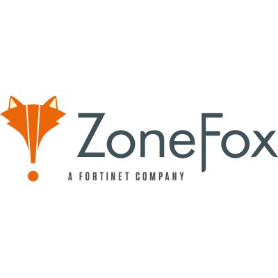 ZoneFox, a Fortinet company, is a unique UEBA cybersecurity solution that delivers Insider Threat protection through valuable, actionable insights.