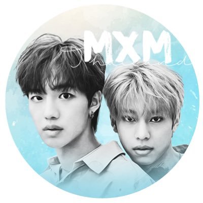 1st THAILAND FANBASE FOR YOUNGMIN and DONGHYUN from Brandnew Music 📃 KOR/EN/TH | #MXM | #AB6IX |#LIMYOUNGMIN #KIMDONGHYUN *Please take out with credit*