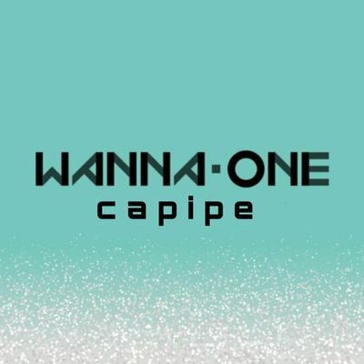 워너원(Wannaone)카피페 | 제보는 DM으로 받고있습니다! 자세한건 메인트윗으로. | 연성은 마음