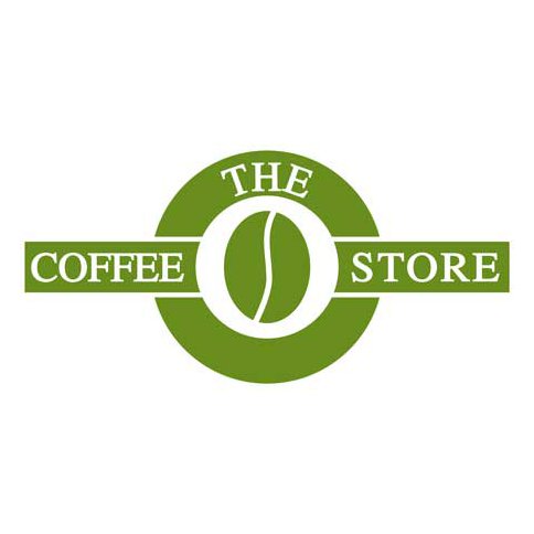 The Coffee Store