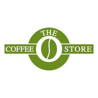 The Coffee Store(@TheCoffee_Store) 's Twitter Profile Photo