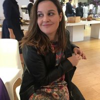 Tara Carney, PhD (@taracarney01) 's Twitter Profile