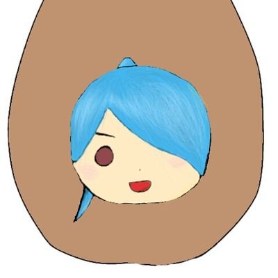 柿さんのプロフィール画像