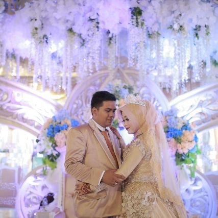 Tuhan,
   kekecewaanku adalah masalah yang merupakan kebaikan yang belum kumengerti maksudnya.