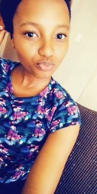 Zenande76933409's profile picture. Unique🥀❤
Savage 😑😏