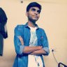 MrAkash3112's profile picture. IIT ISM Dhanbad   #Critic
#Sarcasm_lover
#Nationlover_NotGovt
                                          Don't challenge me cause I love challenges.