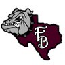 FlatoniaISD's profile picture. Official Twitter Account of the Flatonia Independent School District