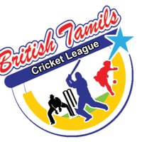 BTCL (@btcluk) 's Twitter Profile