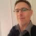 Niall G Hanlon (@niallghanlon1) Twitter profile photo Niall G Hanlon (@niallghanlon1) Twitter profile photo