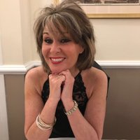 Debbie Brown (@debbieb02740117) 's Twitter Profile