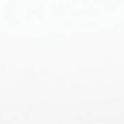 Ri_oN0615's profile picture. @06_Rr0移行先これフォローしてくれる人お願いします！！！